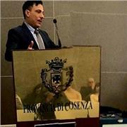 Lezioni on lne area politologica giuridica economia